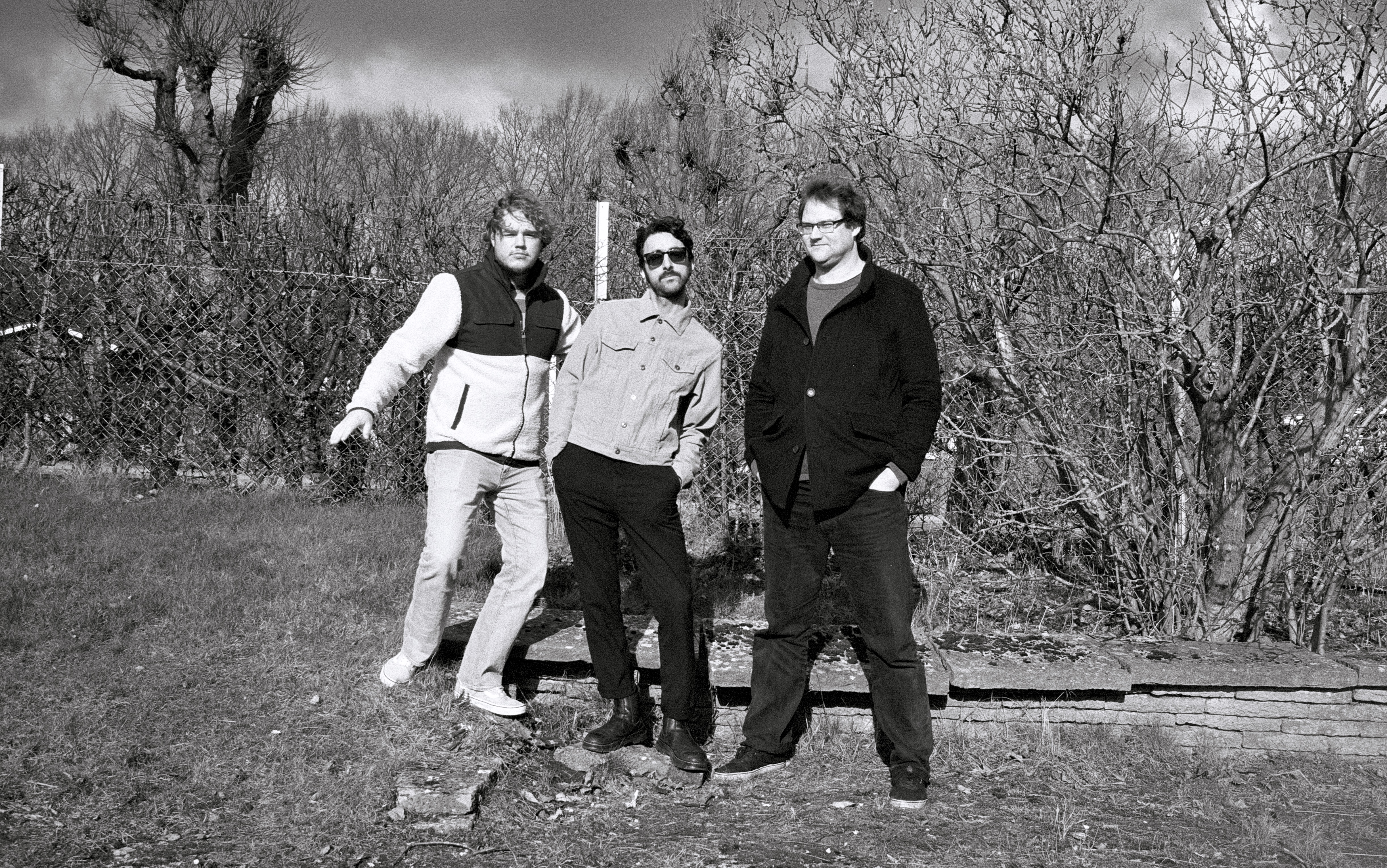 Band Photo 8